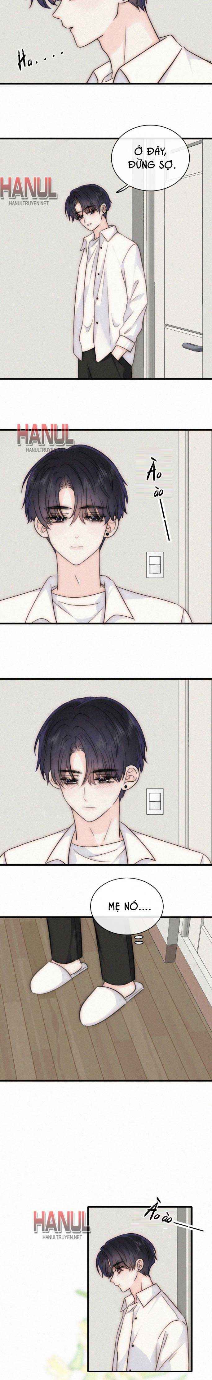 đọc truyện Nhất Mực Cưng Chiều Chương 178 ảnh 9 tại Thiên Thai Truyện