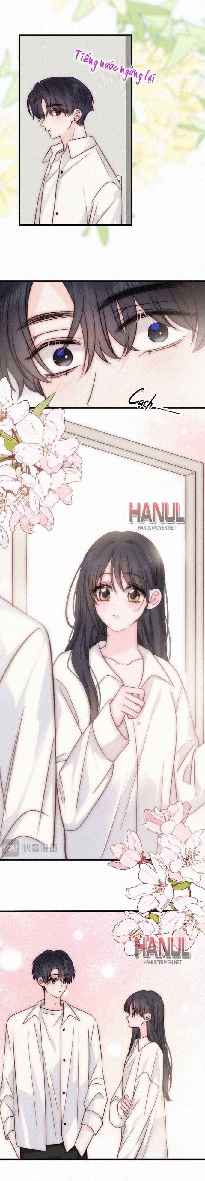 đọc truyện Nhất Mực Cưng Chiều Chương 178 ảnh 10 tại Thiên Thai Truyện