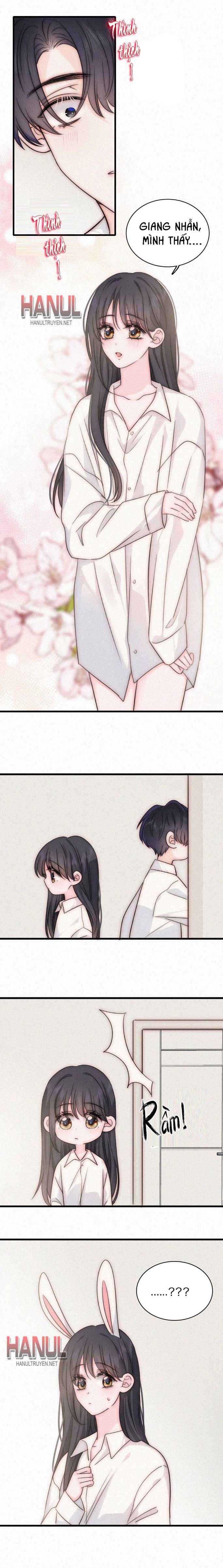 đọc truyện Nhất Mực Cưng Chiều Chương 178 ảnh 11 tại Thiên Thai Truyện