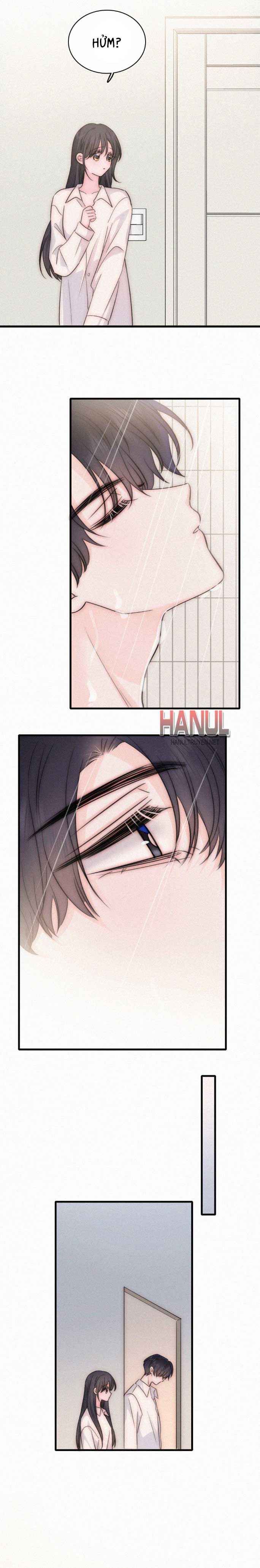 đọc truyện Nhất Mực Cưng Chiều Chương 179 ảnh 6 tại Thiên Thai Truyện