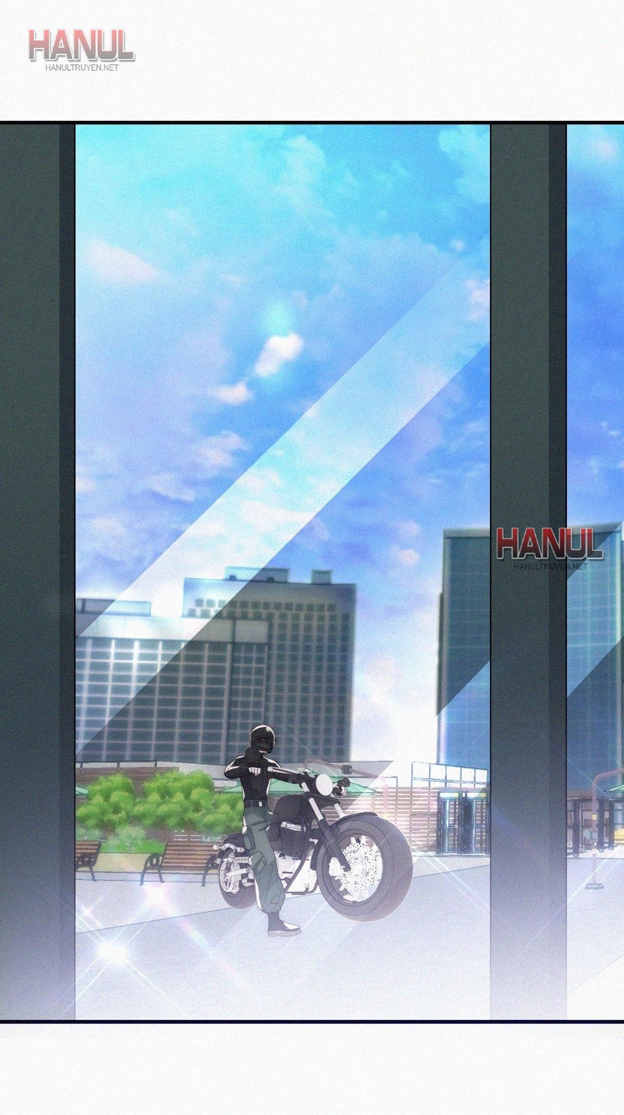 đọc truyện Nhất Mực Cưng Chiều Chương 18 ảnh 5 tại Thiên Thai Truyện