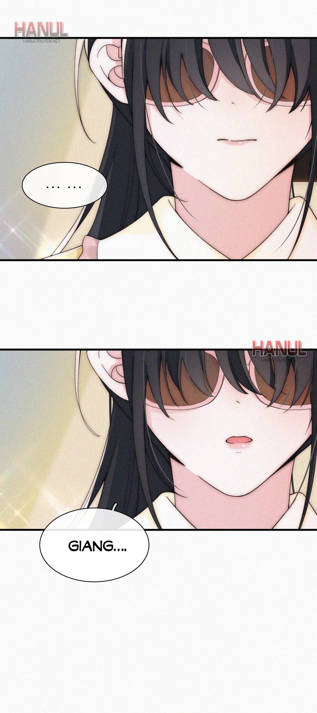 đọc truyện Nhất Mực Cưng Chiều Chương 18 ảnh 32 tại Thiên Thai Truyện