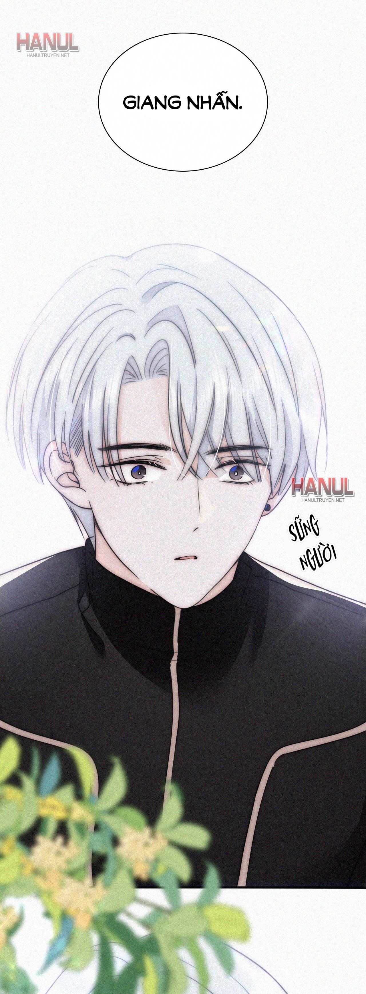 đọc truyện Nhất Mực Cưng Chiều Chương 18 ảnh 33 tại Thiên Thai Truyện