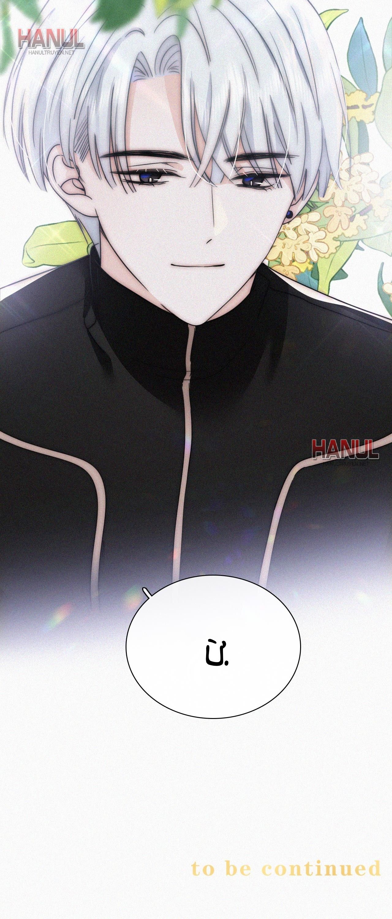 đọc truyện Nhất Mực Cưng Chiều Chương 18 ảnh 34 tại Thiên Thai Truyện