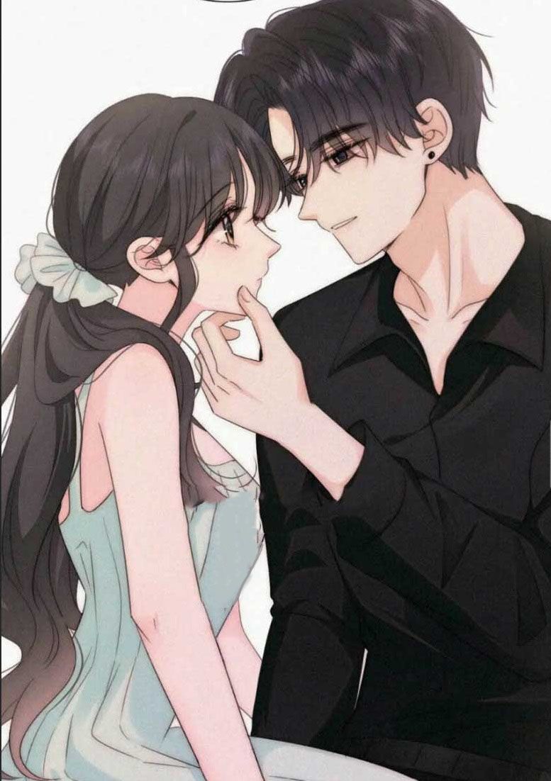 đọc truyện Nhất Mực Cưng Chiều Chương 180 ảnh 2 tại Thiên Thai Truyện