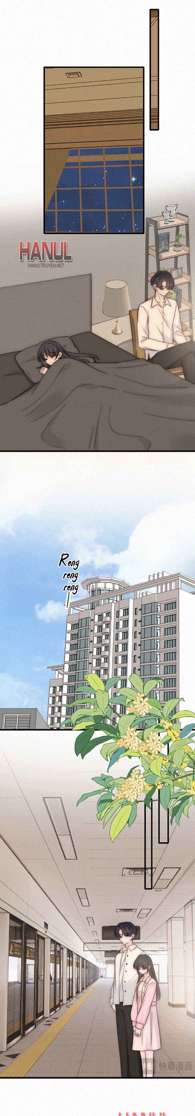 đọc truyện Nhất Mực Cưng Chiều Chương 181 ảnh 3 tại Thiên Thai Truyện