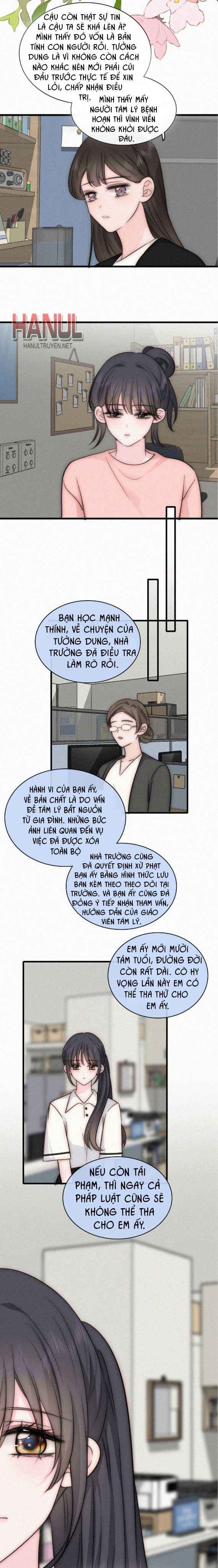 đọc truyện Nhất Mực Cưng Chiều Chương 182 ảnh 3 tại Thiên Thai Truyện