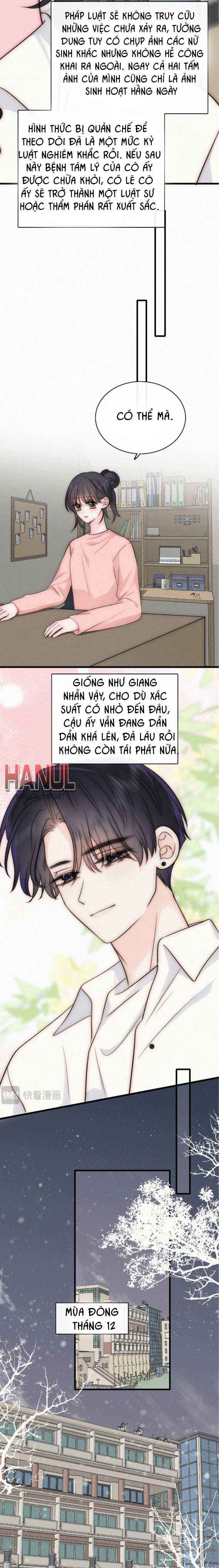 đọc truyện Nhất Mực Cưng Chiều Chương 182 ảnh 4 tại Thiên Thai Truyện