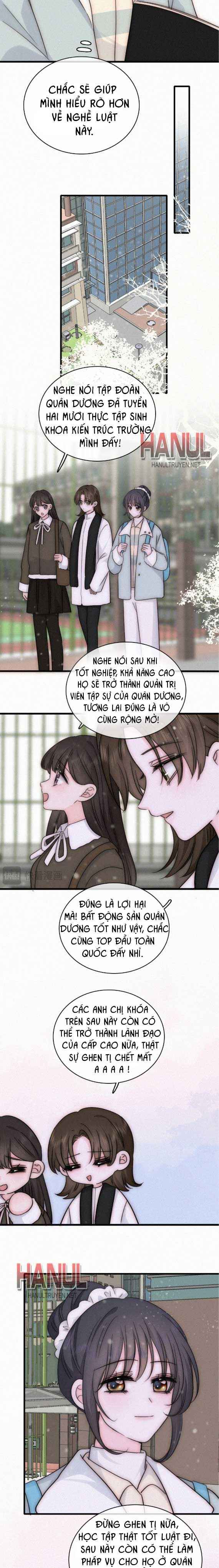 đọc truyện Nhất Mực Cưng Chiều Chương 182 ảnh 7 tại Thiên Thai Truyện