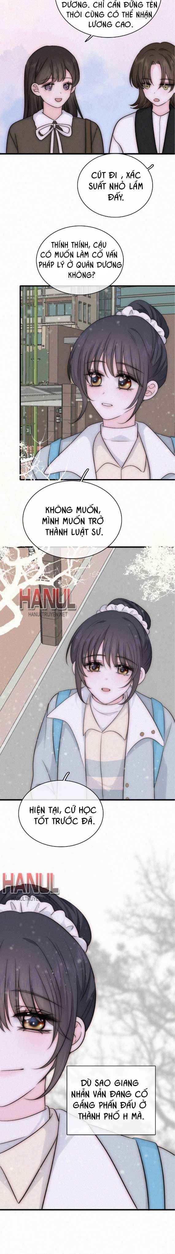 đọc truyện Nhất Mực Cưng Chiều Chương 182 ảnh 8 tại Thiên Thai Truyện