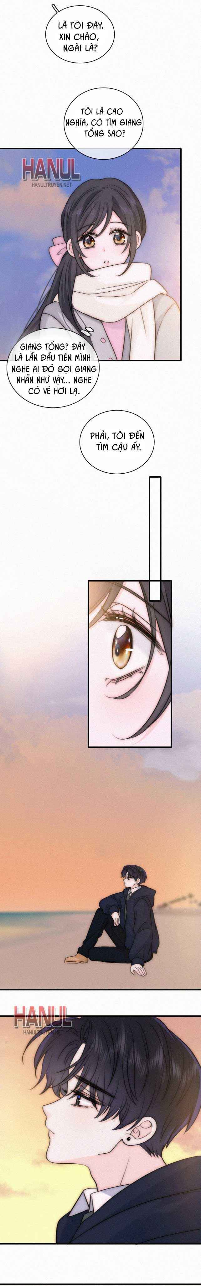 đọc truyện Nhất Mực Cưng Chiều Chương 184 ảnh 3 tại Thiên Thai Truyện