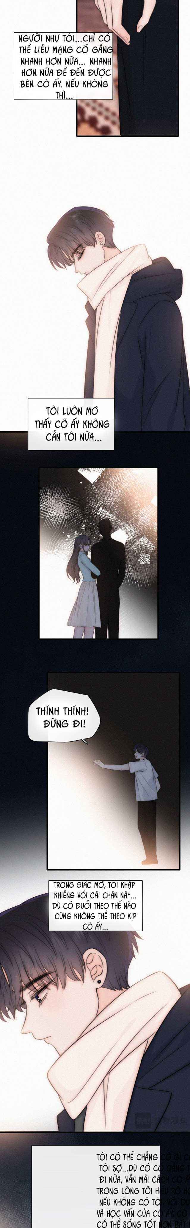 đọc truyện Nhất Mực Cưng Chiều Chương 185 ảnh 6 tại Thiên Thai Truyện