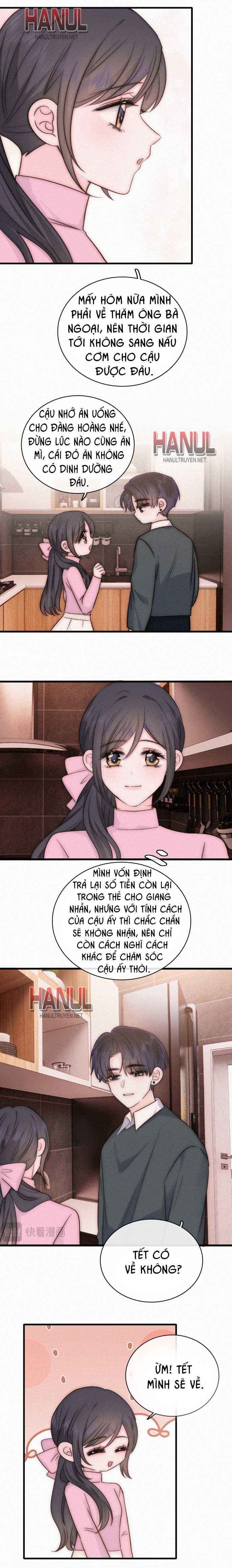 đọc truyện Nhất Mực Cưng Chiều Chương 186 ảnh 3 tại Thiên Thai Truyện