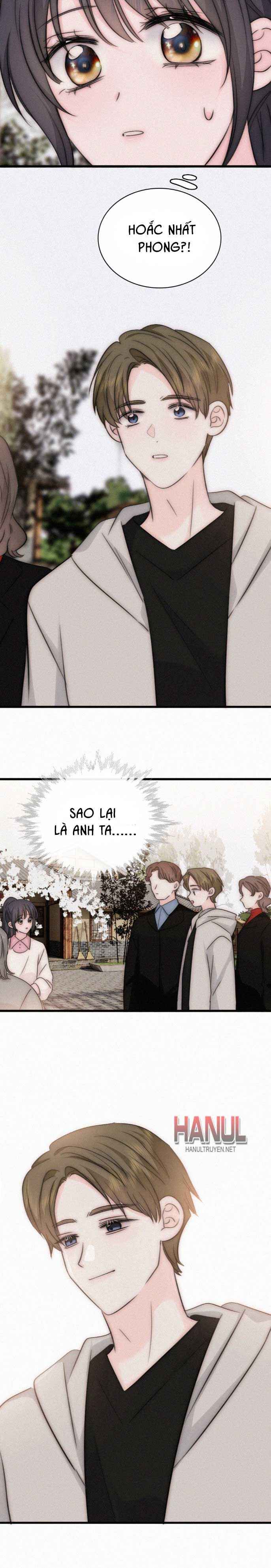 đọc truyện Nhất Mực Cưng Chiều Chương 186 ảnh 11 tại Thiên Thai Truyện