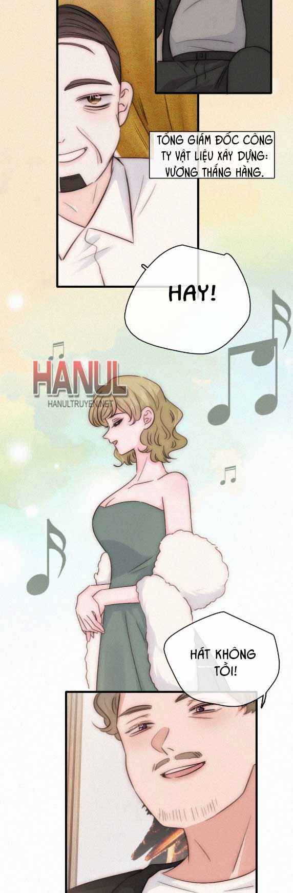 đọc truyện Nhất Mực Cưng Chiều Chương 187 ảnh 10 tại Thiên Thai Truyện