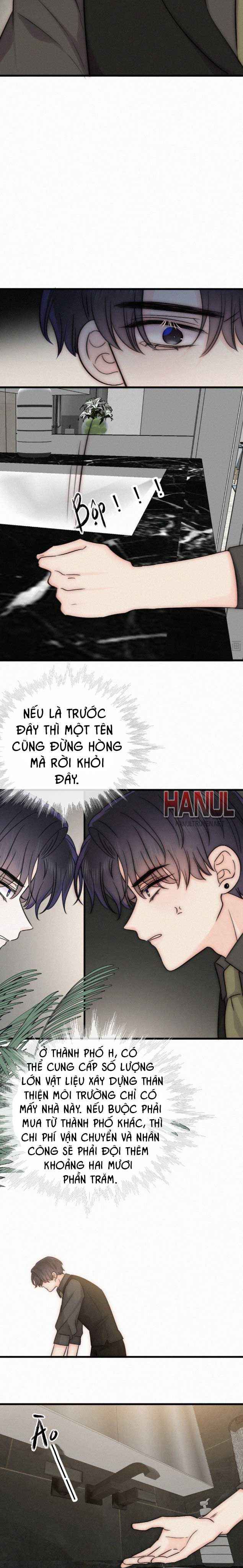 đọc truyện Nhất Mực Cưng Chiều Chương 189 ảnh 8 tại Thiên Thai Truyện