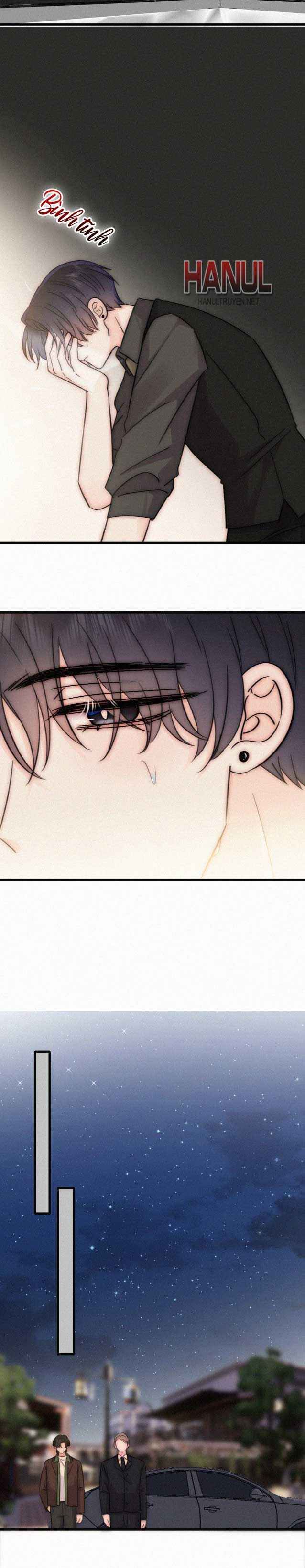 đọc truyện Nhất Mực Cưng Chiều Chương 189 ảnh 9 tại Thiên Thai Truyện