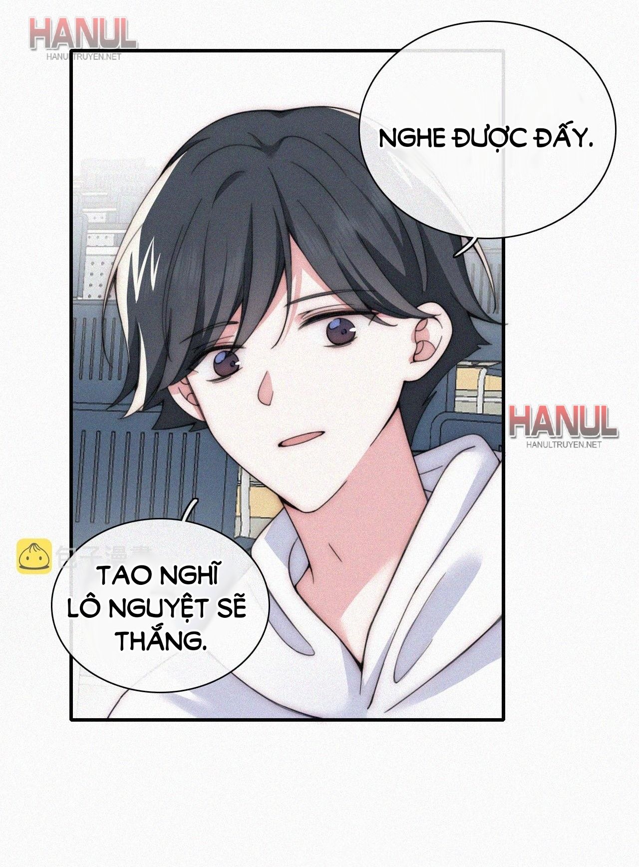 đọc truyện Nhất Mực Cưng Chiều Chương 19 ảnh 13 tại Thiên Thai Truyện