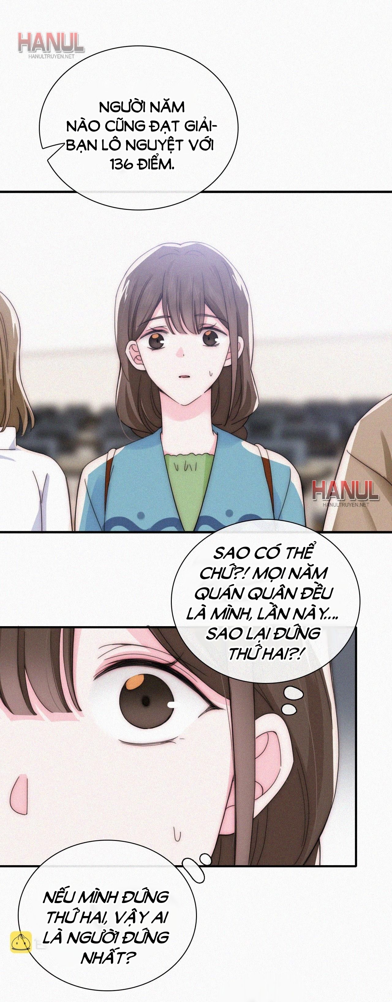 đọc truyện Nhất Mực Cưng Chiều Chương 19 ảnh 20 tại Thiên Thai Truyện