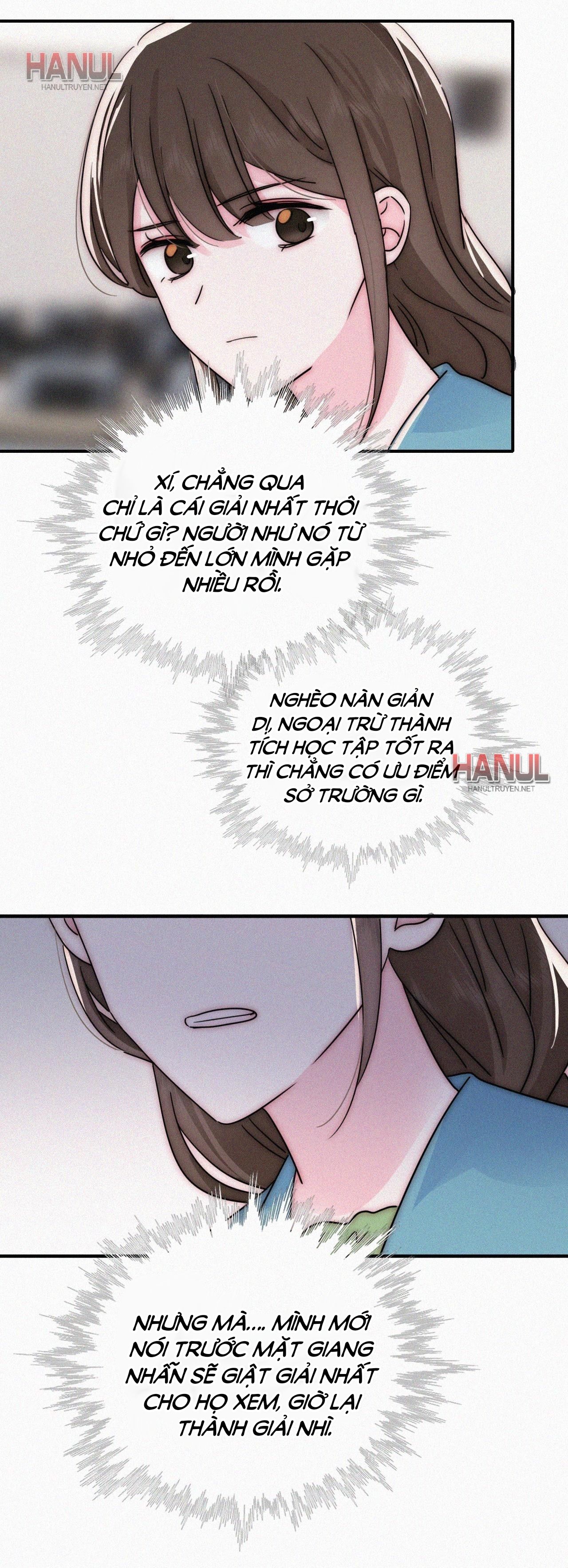 đọc truyện Nhất Mực Cưng Chiều Chương 19 ảnh 25 tại Thiên Thai Truyện