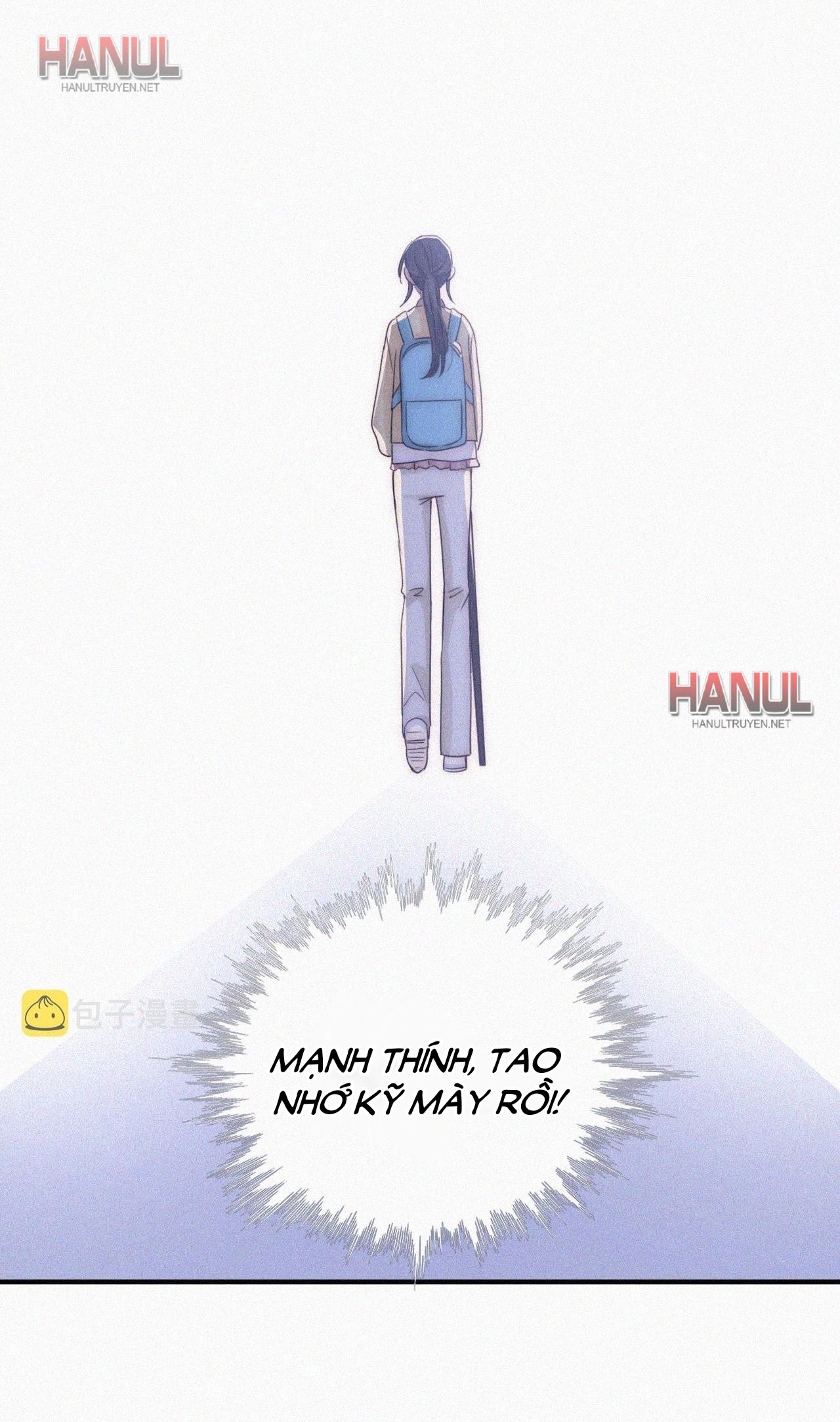 đọc truyện Nhất Mực Cưng Chiều Chương 19 ảnh 26 tại Thiên Thai Truyện