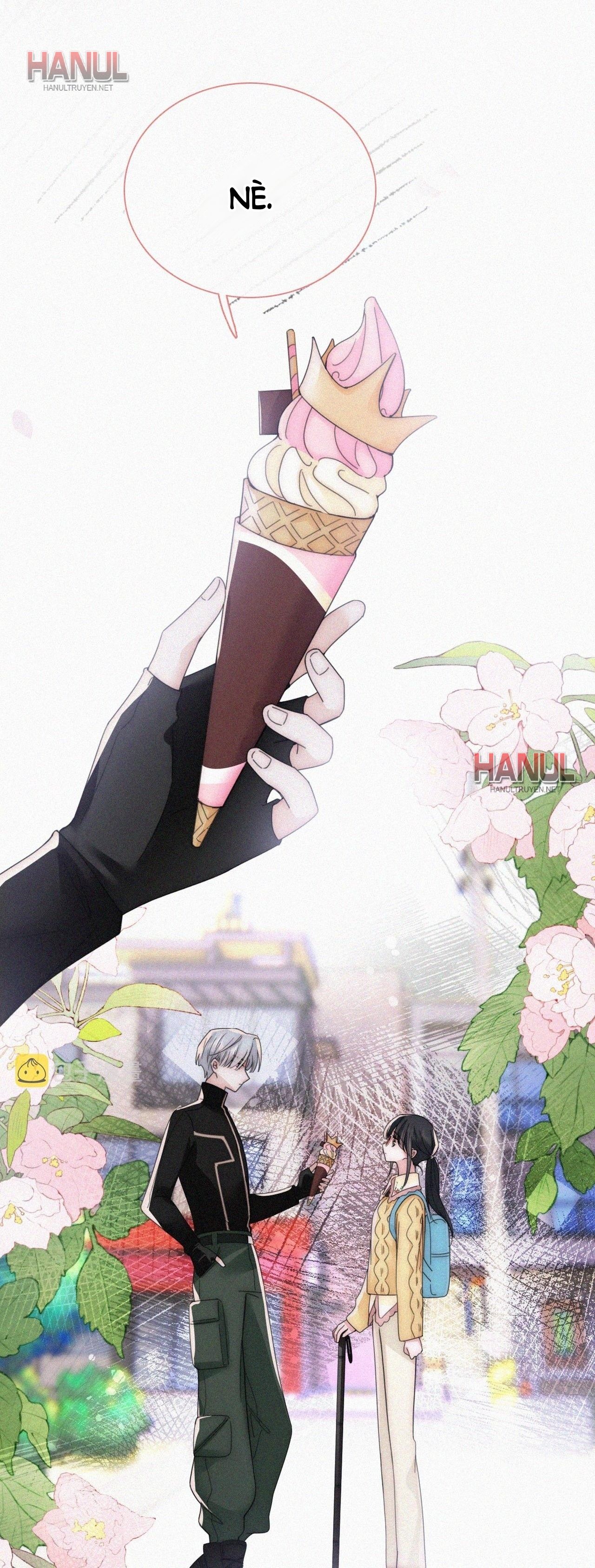 đọc truyện Nhất Mực Cưng Chiều Chương 19 ảnh 29 tại Thiên Thai Truyện