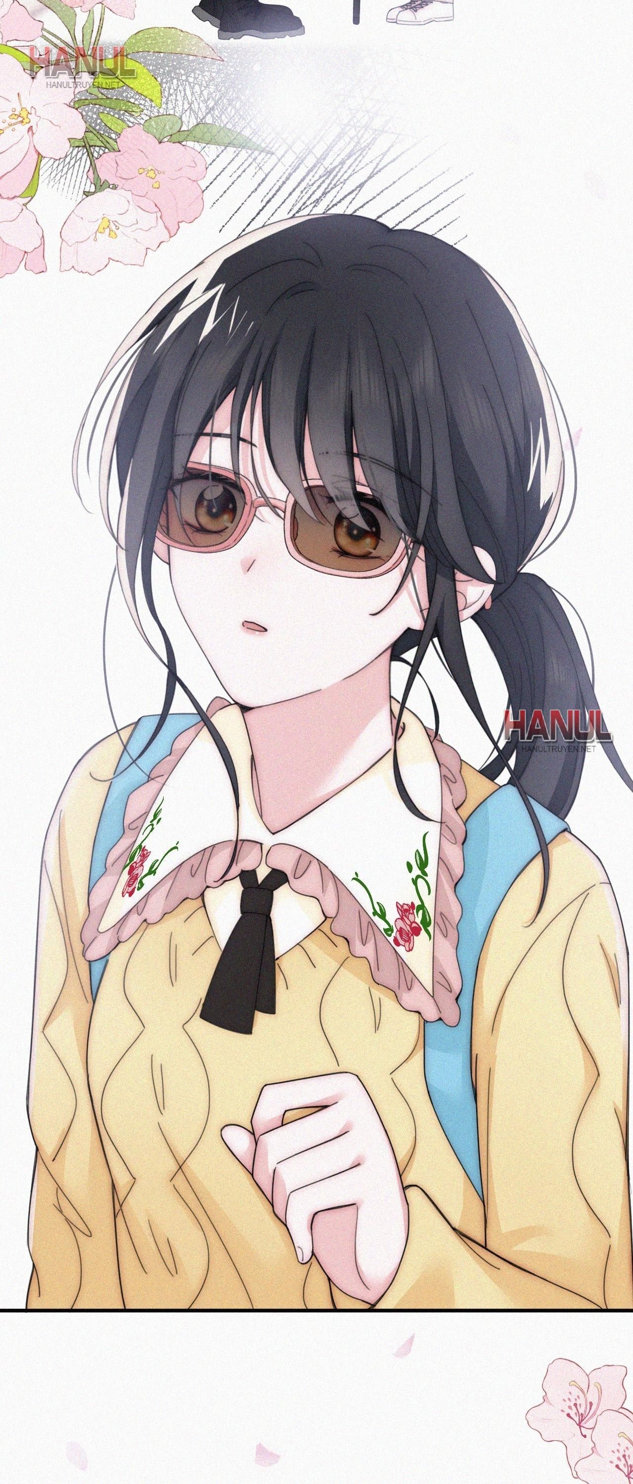 đọc truyện Nhất Mực Cưng Chiều Chương 19 ảnh 30 tại Thiên Thai Truyện