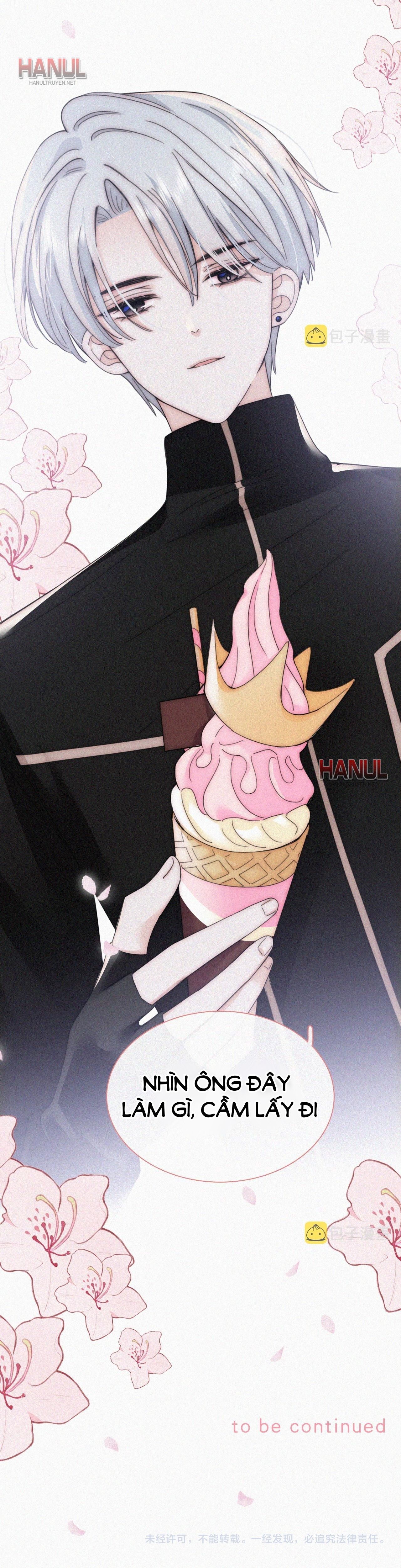 đọc truyện Nhất Mực Cưng Chiều Chương 19 ảnh 31 tại Thiên Thai Truyện