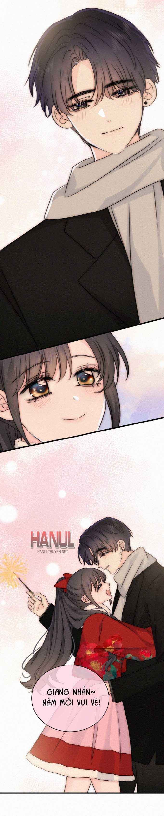 đọc truyện Nhất Mực Cưng Chiều Chương 190 ảnh 6 tại Thiên Thai Truyện