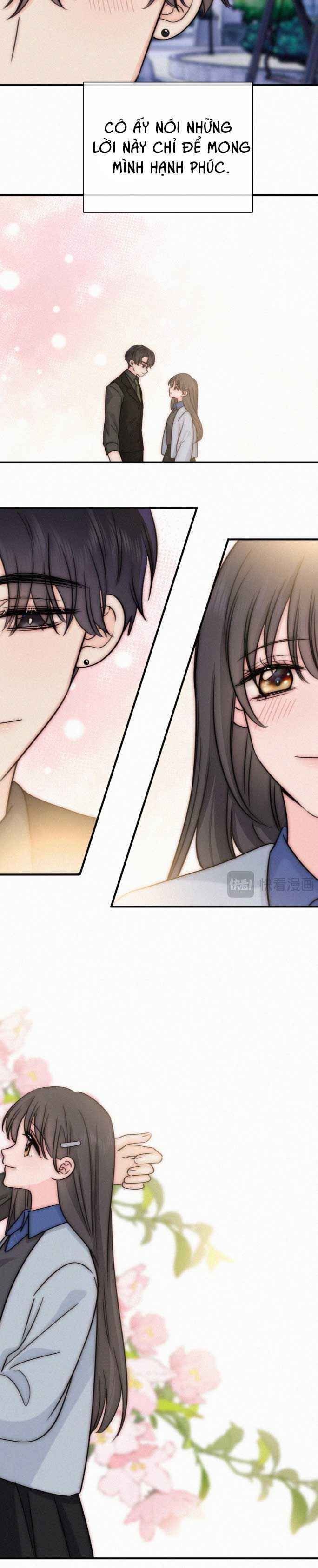 đọc truyện Nhất Mực Cưng Chiều Chương 191 ảnh 11 tại Thiên Thai Truyện