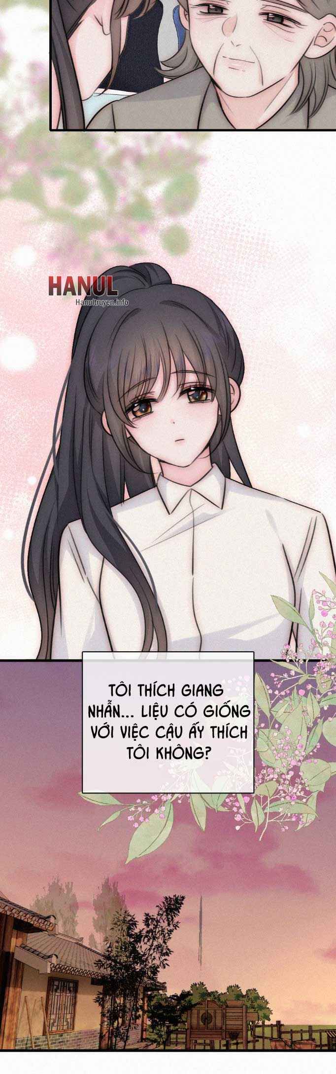 đọc truyện Nhất Mực Cưng Chiều Chương 192 ảnh 13 tại Thiên Thai Truyện