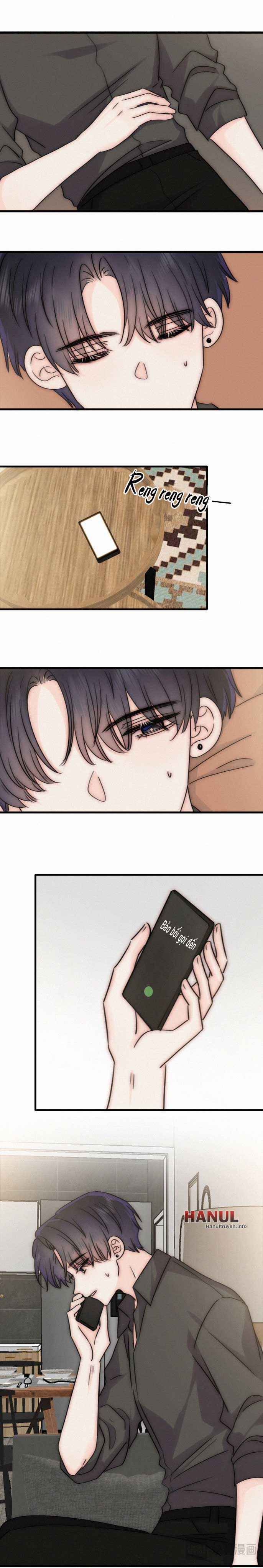 đọc truyện Nhất Mực Cưng Chiều Chương 194 ảnh 8 tại Thiên Thai Truyện