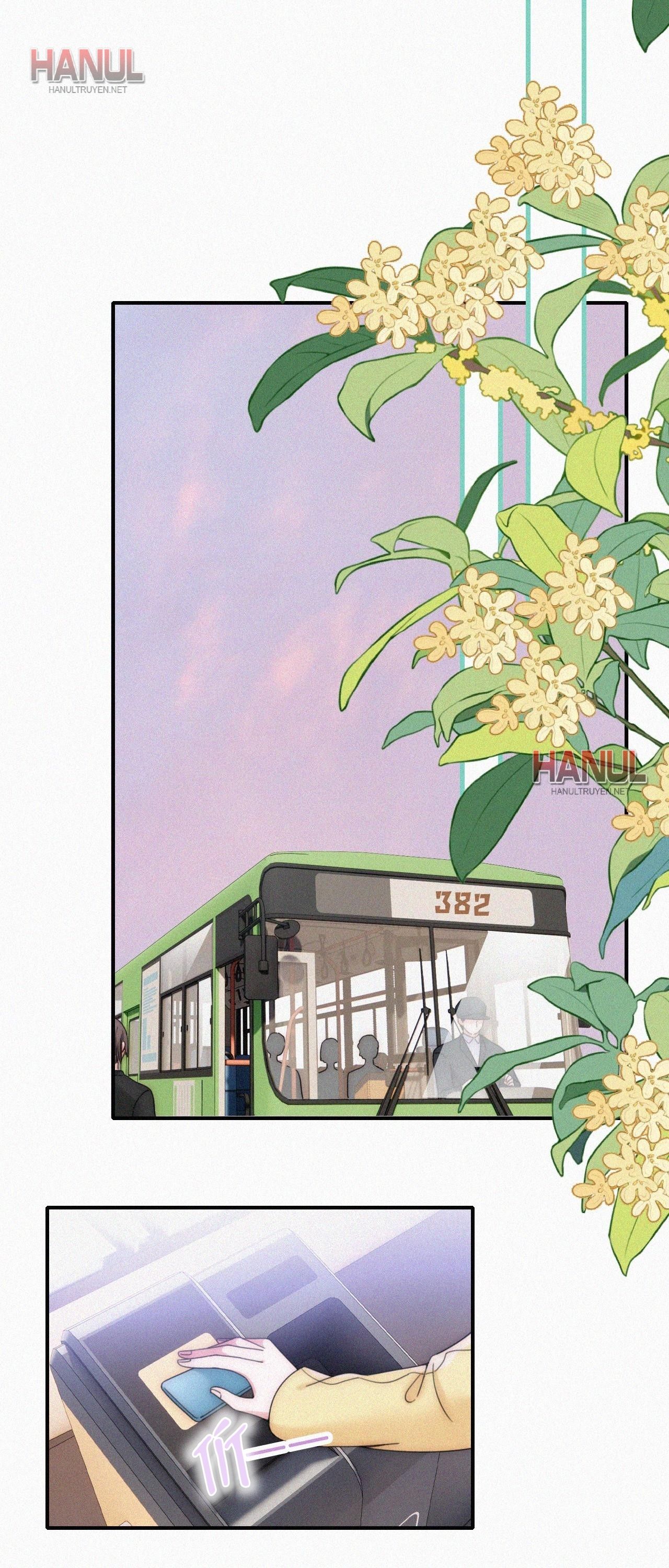 đọc truyện Nhất Mực Cưng Chiều Chương 20 ảnh 19 tại Thiên Thai Truyện