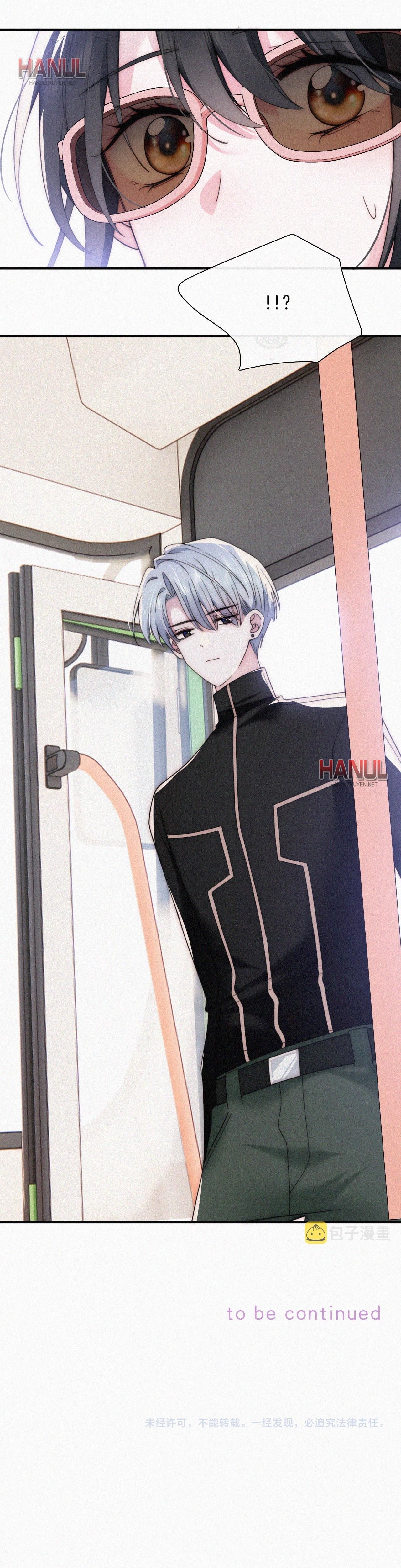 đọc truyện Nhất Mực Cưng Chiều Chương 20 ảnh 21 tại Thiên Thai Truyện