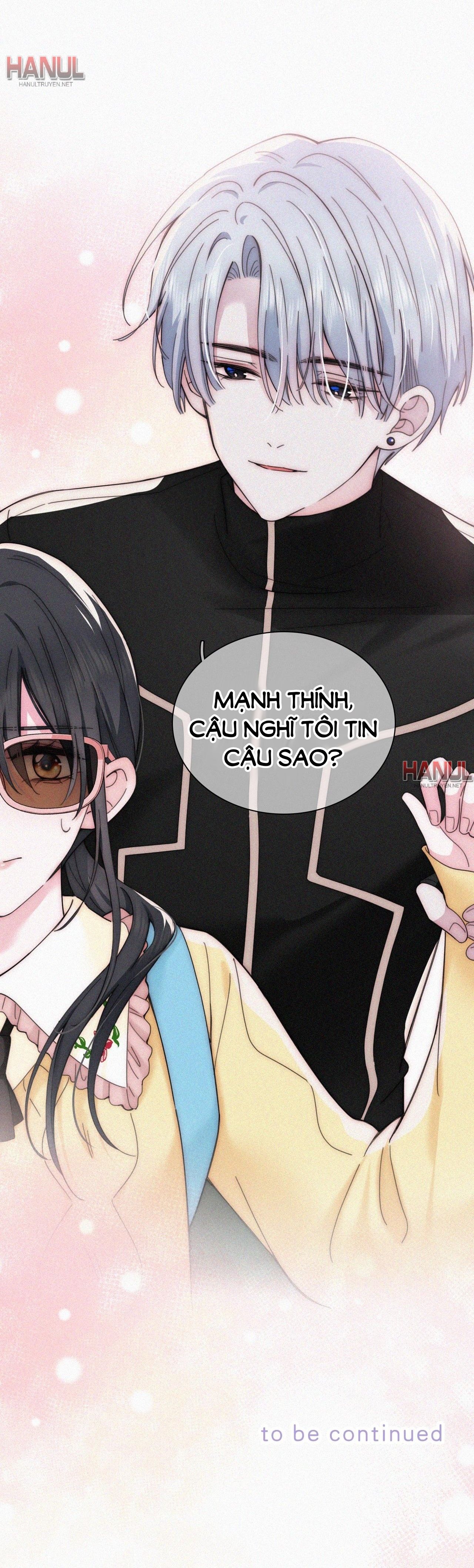 đọc truyện Nhất Mực Cưng Chiều Chương 22 ảnh 22 tại Thiên Thai Truyện