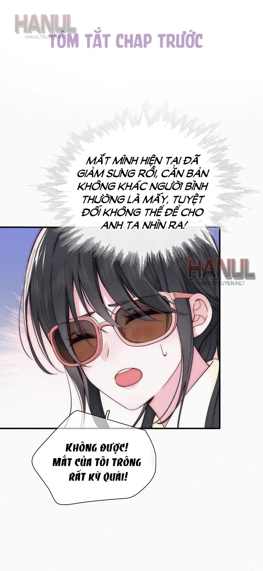 đọc truyện Nhất Mực Cưng Chiều Chương 23 ảnh 3 tại Thiên Thai Truyện