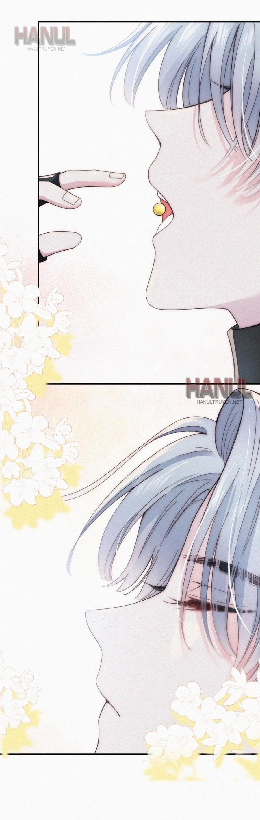 đọc truyện Nhất Mực Cưng Chiều Chương 23 ảnh 12 tại Thiên Thai Truyện