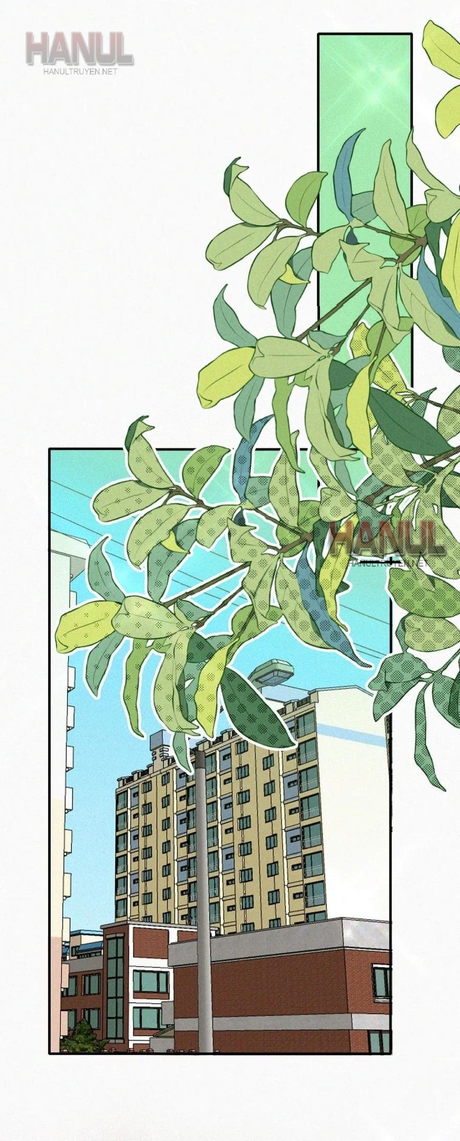 đọc truyện Nhất Mực Cưng Chiều Chương 23 ảnh 17 tại Thiên Thai Truyện