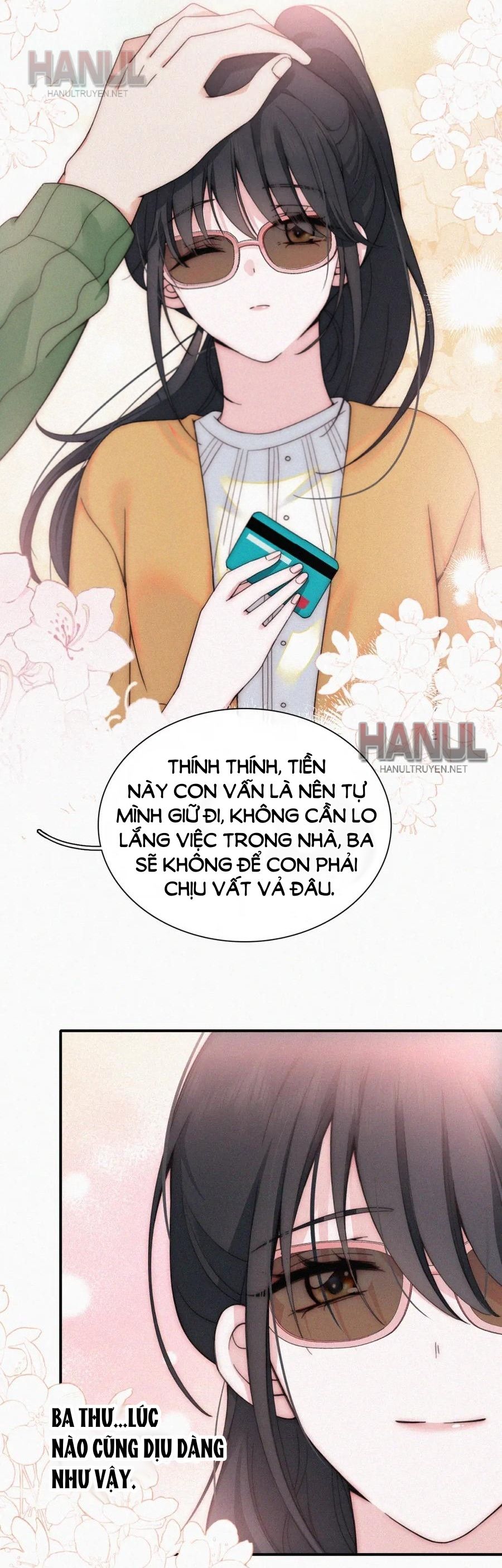 đọc truyện Nhất Mực Cưng Chiều Chương 23 ảnh 21 tại Thiên Thai Truyện