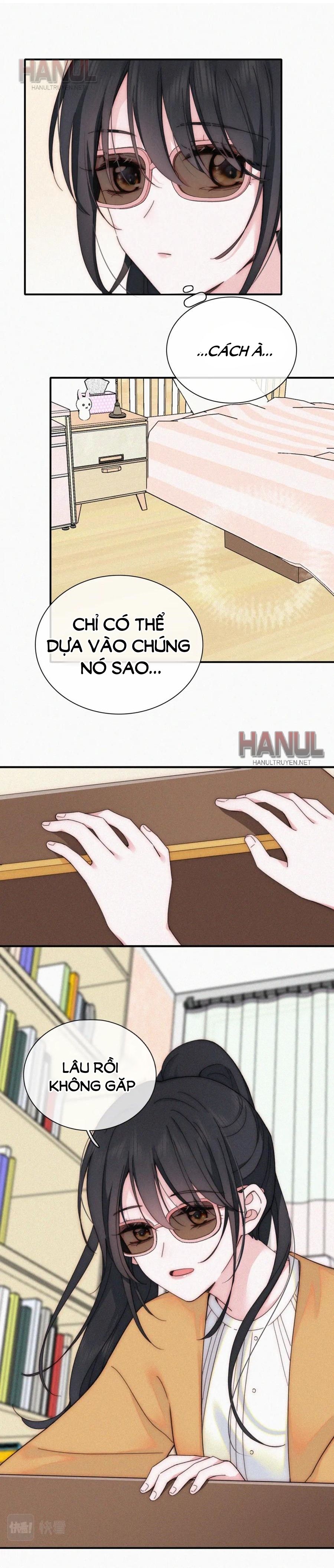 đọc truyện Nhất Mực Cưng Chiều Chương 23 ảnh 25 tại Thiên Thai Truyện