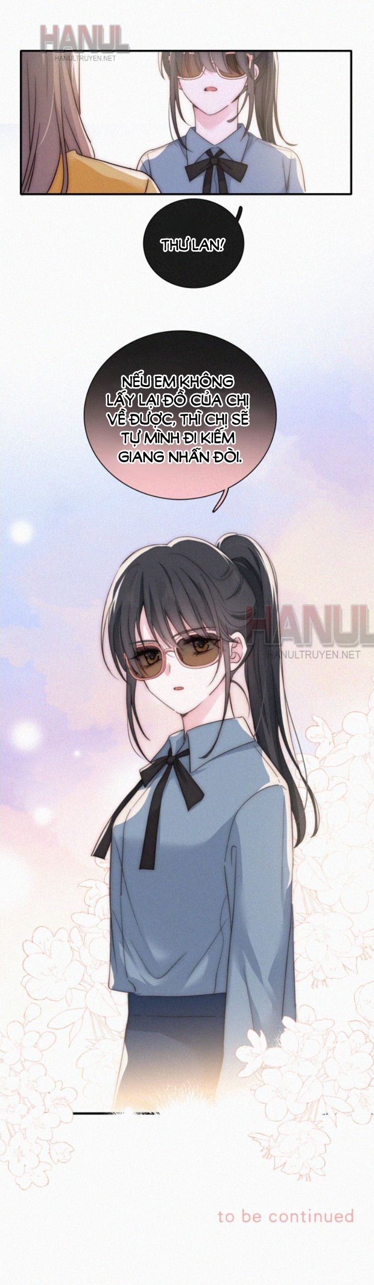 đọc truyện Nhất Mực Cưng Chiều Chương 24 ảnh 23 tại Thiên Thai Truyện