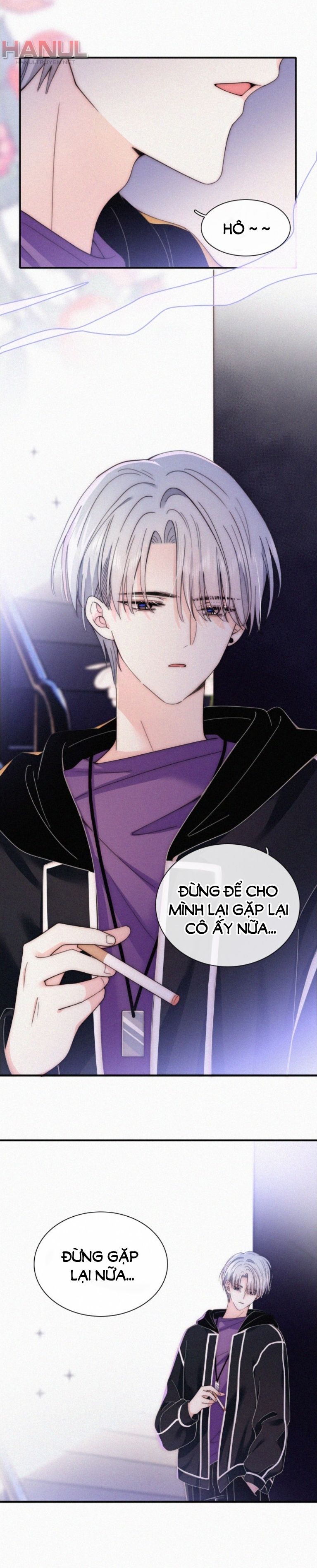 đọc truyện Nhất Mực Cưng Chiều Chương 26 ảnh 17 tại Thiên Thai Truyện