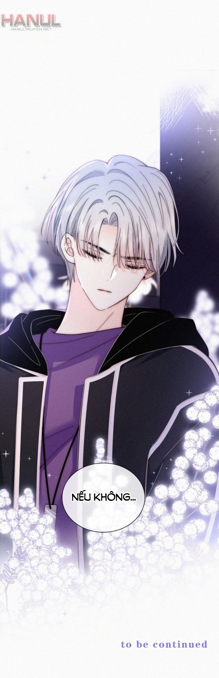 đọc truyện Nhất Mực Cưng Chiều Chương 26 ảnh 18 tại Thiên Thai Truyện