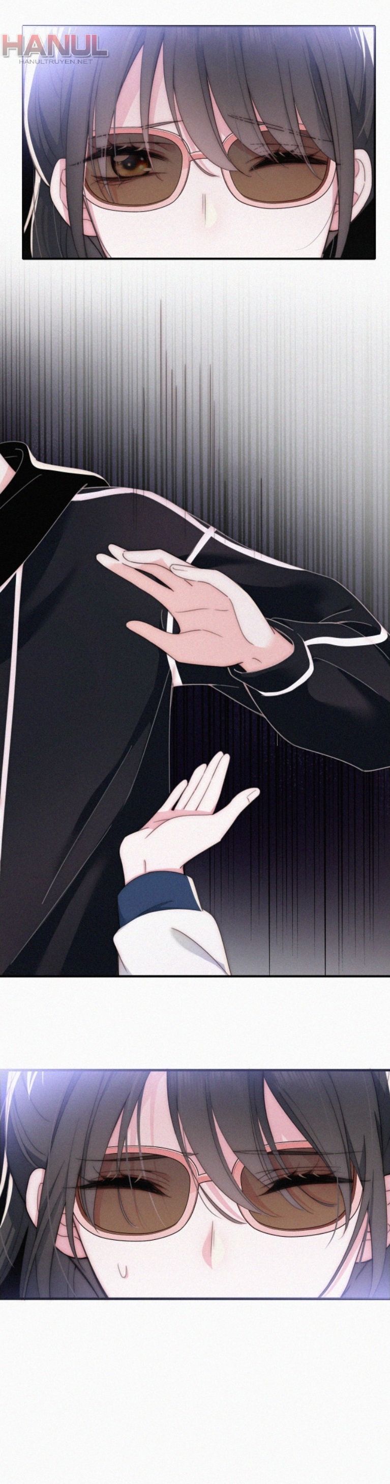 đọc truyện Nhất Mực Cưng Chiều Chương 26 ảnh 11 tại Thiên Thai Truyện