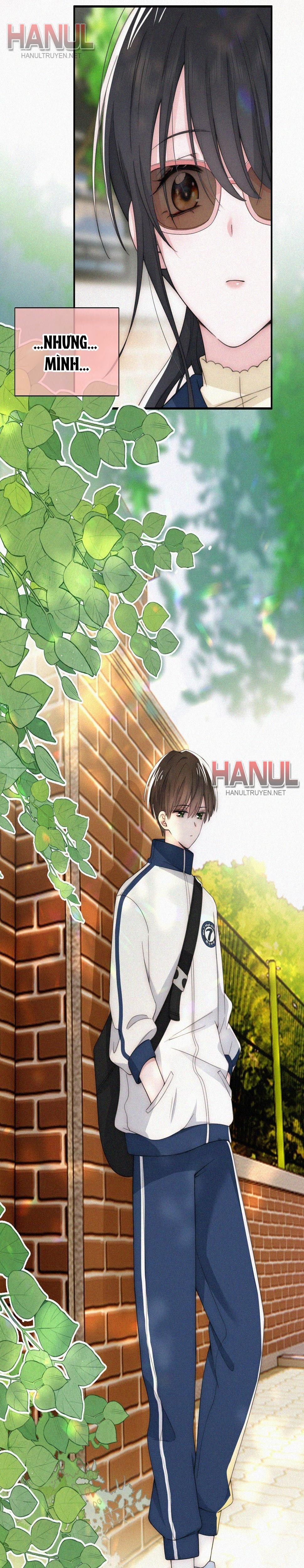 đọc truyện Nhất Mực Cưng Chiều Chương 29 ảnh 14 tại Thiên Thai Truyện