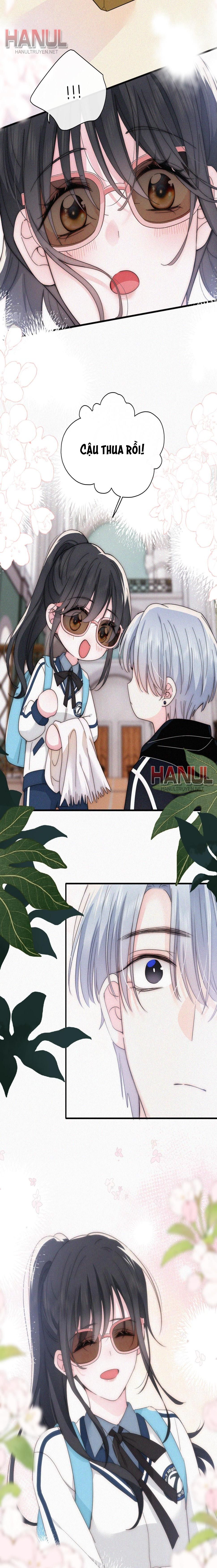 đọc truyện Nhất Mực Cưng Chiều Chương 29 ảnh 10 tại Thiên Thai Truyện