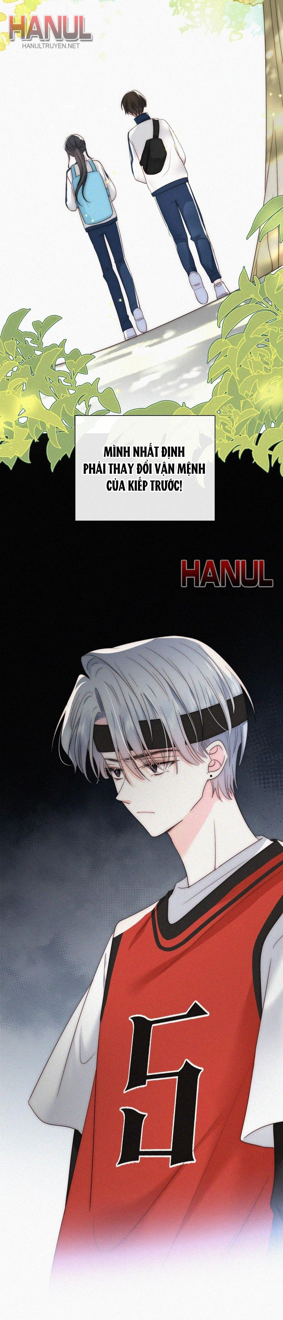 đọc truyện Nhất Mực Cưng Chiều Chương 30 ảnh 15 tại Thiên Thai Truyện