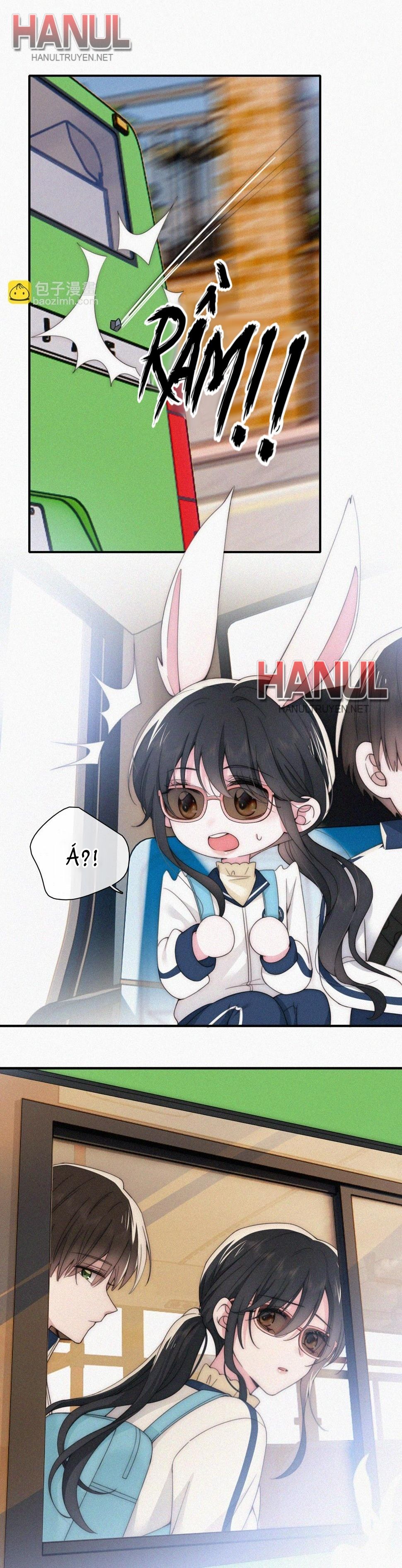 đọc truyện Nhất Mực Cưng Chiều Chương 30 ảnh 8 tại Thiên Thai Truyện