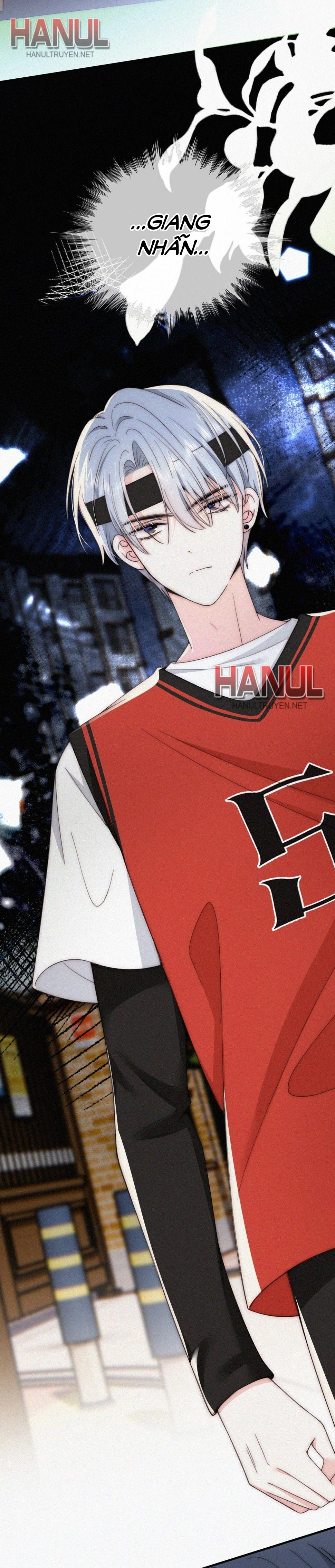 đọc truyện Nhất Mực Cưng Chiều Chương 30 ảnh 9 tại Thiên Thai Truyện