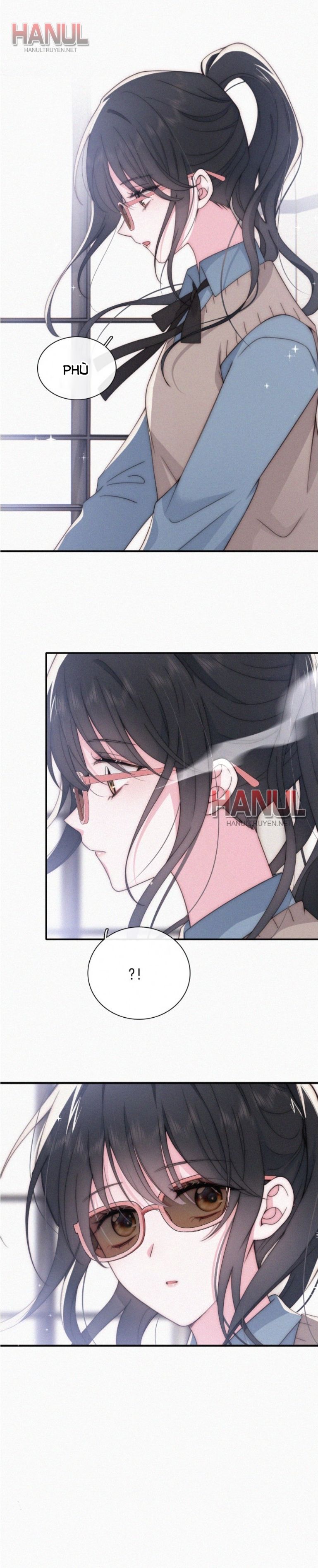 đọc truyện Nhất Mực Cưng Chiều Chương 32 ảnh 5 tại Thiên Thai Truyện